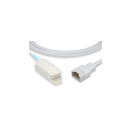 Ilb Gold Replacement For Dolphin, One Oximeters 210 Short Spo2 Sensors ONE OXIMETERS 210 SHORT SPO2 SENSORS